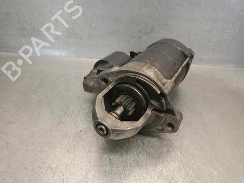 Starter MERCEDES-BENZ CLK (C209) CLK 270 CDI (209.316) | BP18022969M8