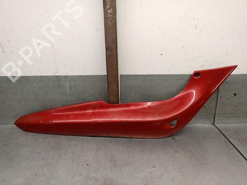 Used Other Other BMW MOTORCYCLES R 850 R 850 C Classic (R259C) (34 hp) 34287579 34287579