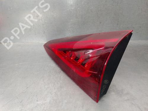 Right tailgate light MERCEDES-BENZ GLE (V167) GLE 300 d EQ Boost 4-matic (167.119, 167.109) | BP36995940C80 - Image 3