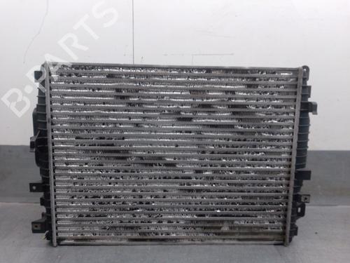 Intercooler JAGUAR S-TYPE II (X200) 2.7 D | BP28140242M30