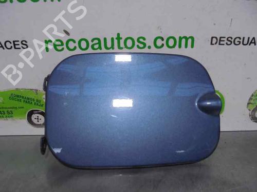 Used Fuel flap DACIA SANDERO 1.2 16V (75 hp) 6638272