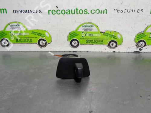 Used Switch BMW 5 Gran Turismo (F07) 530 d (245 hp) 20254163