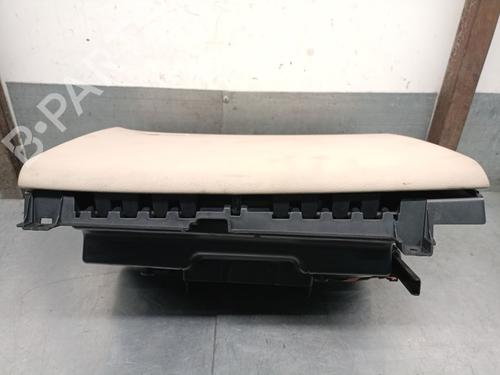 Glove box MERCEDES-BENZ V-CLASS (W447) V 250 CDI / d (447.811, 447.813, 447.815) | BP36156524C95 - Image 4