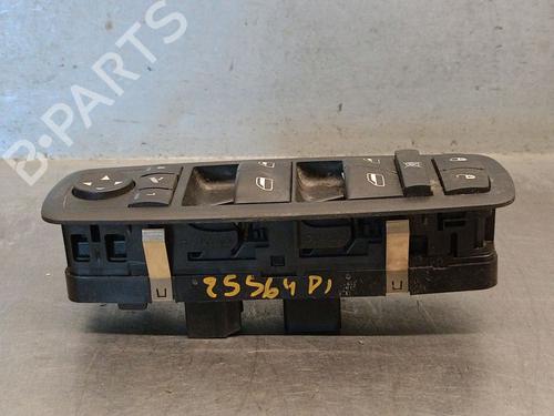 Left front window switch DODGE JOURNEY 2.0 CRD | BP37464891I27 - Image 3