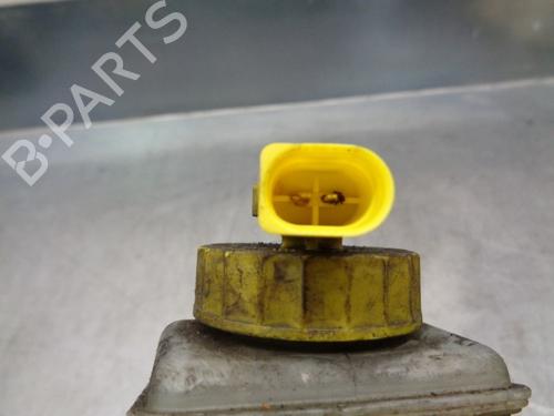 Brake master cylinder VW SHARAN (7M8, 7M9, 7M6) 2.0 TDI | BP9107553M77 