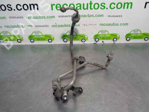 Klimaleitungen LEXUS RX (_U3_) 300 (MCU35_, MCU35R) | BP20254752M126 