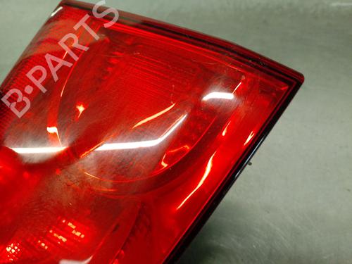 Left tailgate light RENAULT LAGUNA II (BG0/1_) 1.9 dCi (BG1A, BG1W, BG0G) | BP34694002C79  - Image 8