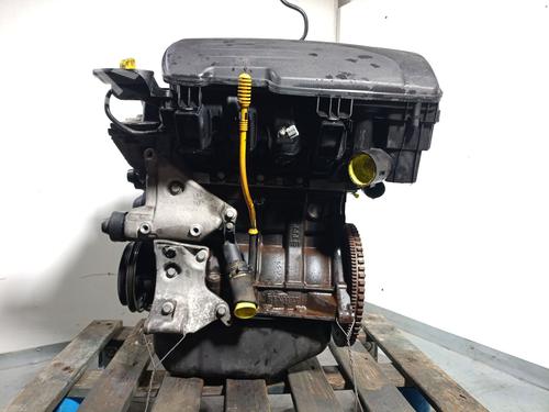 Engine DACIA SANDERO 1.2 16V | BP32783656M1 - Image 3