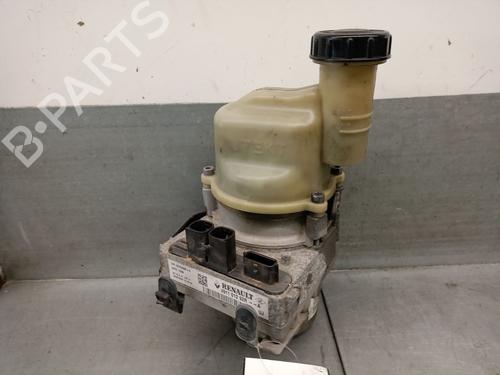 Used Steering pump DACIA LOGAN II 1.5 Blue dCi 95 (L8JL) (95 hp) 32470956