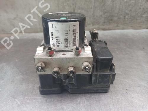 ABS pump CHRYSLER VOYAGER IV (RG, RS) 2.4 | BP7918353M43 