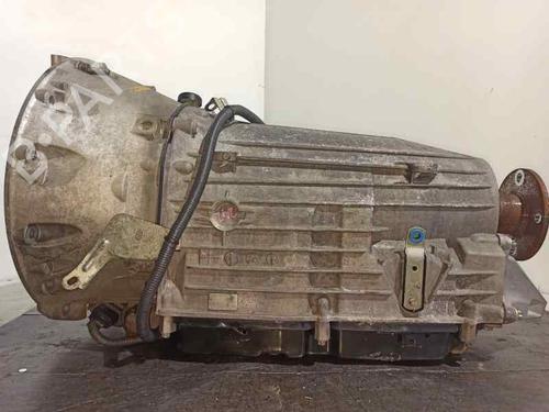 automatic-gearbox-infiniti-q50-50-d-722984-7222706500-31020hg00a-2013-6937001 main image