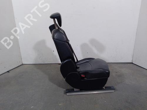 Rear seat (2nd row) CITROËN C8 (EA_, EB_) 2.0 HDi 165 | BP37074925I23 - Image 2