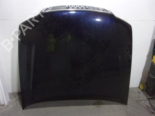 Capot Capot AUDI A8 D2 (4D2, 4D8) S8 quattro (340 hp) 16273306 16273306