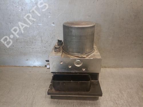 ABS pump BMW X3 (E83) 2.0 d | BP26904043M43 
