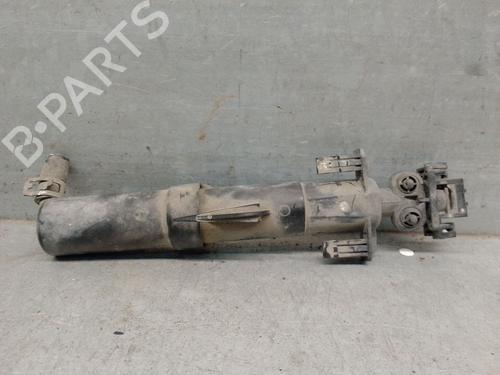 Lygtevasker PEUGEOT 607 (9D, 9U) [2000-2025]  31044563