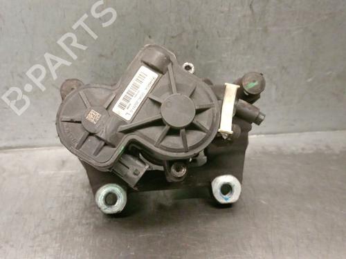 Left rear brake caliper FORD GALAXY III (CK) 2.0 TDCi | BP36342253M107 - Image 4