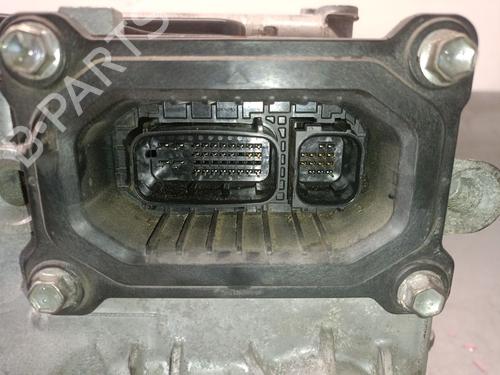 Battery LEXUS CT (ZWA10_) 200h (ZWA10_) | BP29498711E11 