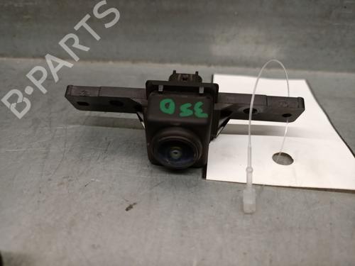 Module électronique NISSAN X-TRAIL III (T32_, T32R, T32RR) 1.6 dCi (T32) (130 hp) 32282571