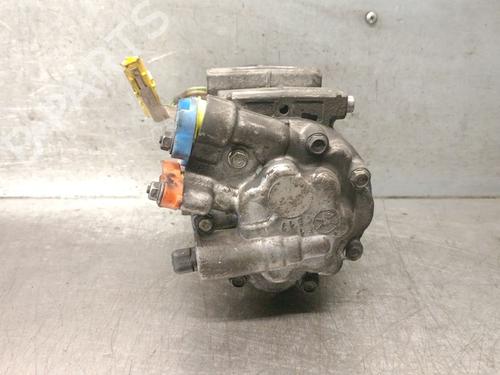 AC compressor PEUGEOT 407 SW (6E_, 6D_) 2.0 HDi 135 | BP29511659M34 