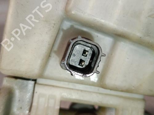 Brake master cylinder FIAT FREEMONT (345_) 2.0 JTD | BP38020762M77 - Image 5