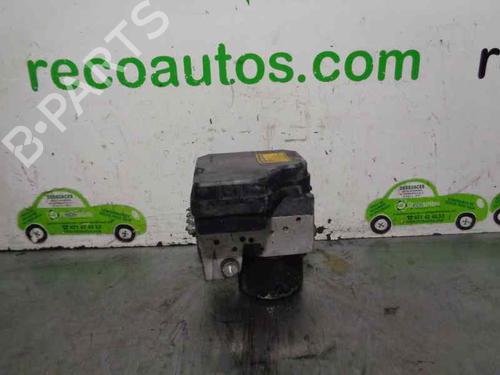 Pompe ABS TOYOTA RAV 4 II (_A2_) [2000-2005]  12187424