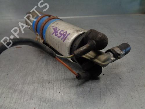 Fuel pump MERCEDES-BENZ S-CLASS (W220)  | BP12225999M76 