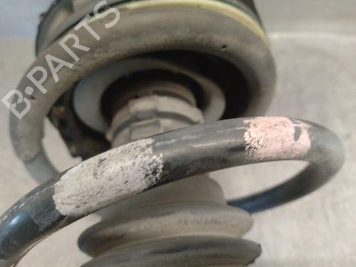 Left front shock absorber RENAULT SCÉNIC II (JM0/1_) 1.6 16V (JM1R) | BP29403092M16 