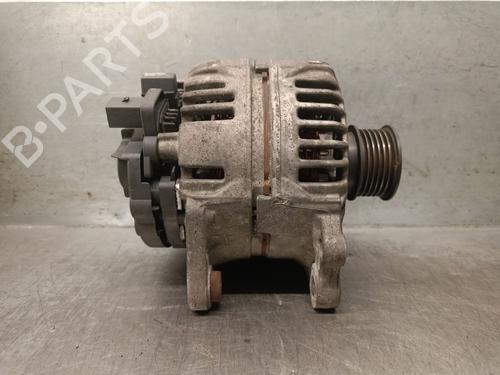 Used Alternator SEAT IBIZA III (6L1) 1.4 16V (75 hp) 27922491