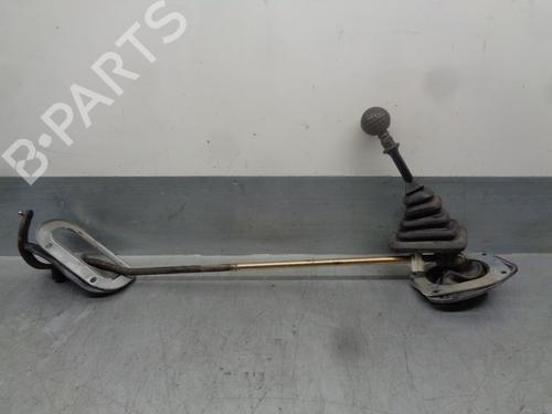 Used Gear lever CITROËN C15 Estate [1987-2000]  16437911