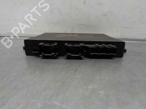 Electronic module MERCEDES-BENZ S-CLASS (W220) S 320 CDI (220.026, 220.126) | BP6874672M83 