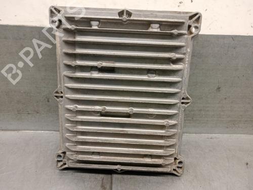 Engine control unit (ECU) VW AMAROK (2HA, 2HB, S1B, S6B, S7A, S7B, AGD) 3.0 TDI 4motion | BP36070374M57 - Image 2