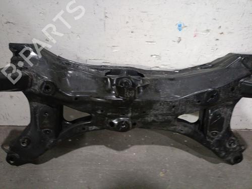 Subframe HONDA HR-V (RU) 1.6 i-DTEC (RU8) | BP37024804M9 - Image 3