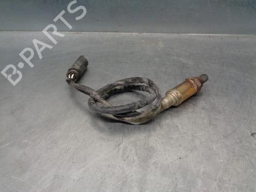 Elektronisk sensor BMW X5 (E53) 4.4 i | BP8333256M84 