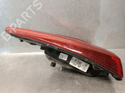 Left tailgate light RENAULT CLIO V (B7_) 1.0 LPG (B7MT) | BP40600155C79 - Image 3