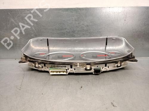 Instrument cluster NISSAN PATHFINDER III (R51) 2.5 dCi | BP22727726C47 