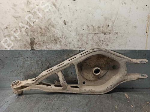 Right rear suspension arm BMW X3 (E83) 2.0 d | BP9523093M15 