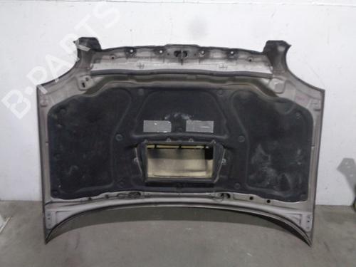 Hood HYUNDAI SANTA FÉ I (SM) 2.0 CRDi | BP13611326C1 