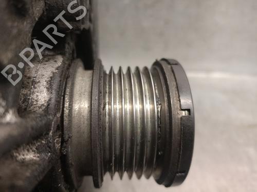Alternator OPEL VECTRA C (Z02) 3.0 CDTi (F69) | BP30743325M7