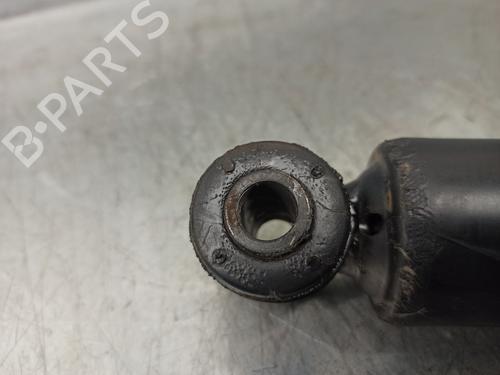 Right rear shock absorber CITROËN XSARA (N1) 1.6 16V | BP12678354M19 