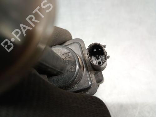 Electronic module MERCEDES-BENZ M-CLASS (W163) ML 270 CDI (163.113) | BP29745574M83 