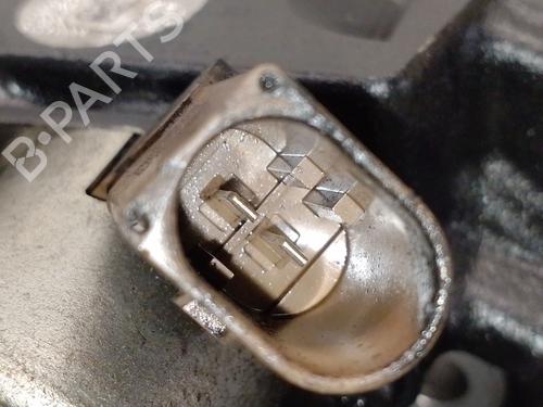 Injection pump CHEVROLET CRUZE (J300) 2.0 CDI | BP36013456M78  - Image 5