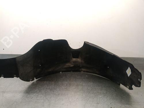 Wheel arch MG MG ZS SUV (AZS1) 1.0 T-GDi | BP29743487C56
