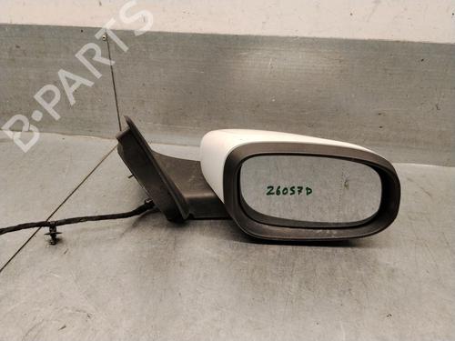 Used Right mirror Right mirror 37491776 37491776