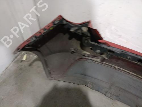 Rear bumper ALFA ROMEO GIULIETTA (940_) 1.6 JTDM (940FXD1A) | BP29745573C8 