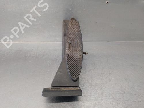 Used Pedal MINI MINI (R50, R53) Cooper (116 hp) 14923297