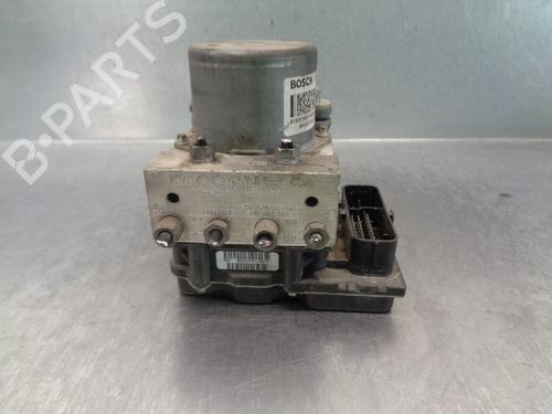 Used ABS pump ABS pump 13921111 13921111