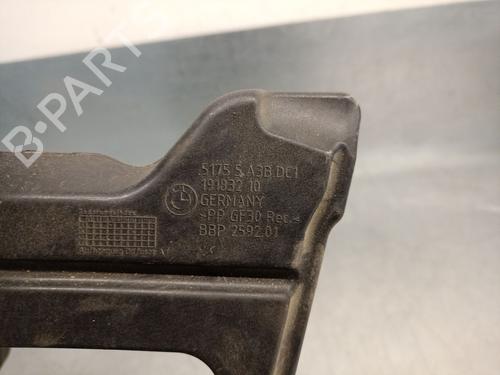 Other BMW X1 (U11) sDrive 18 d | BP26885313O1 