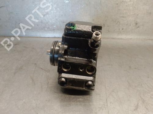 Used Injection pump Injection pump HYUNDAI GETZ (TB) 1.5 CRDi (82 hp) 40013166 40013166