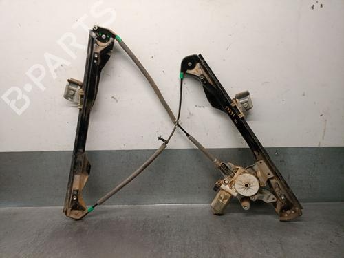 BP30646087C22 main image