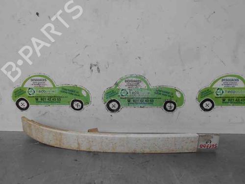 Used Headlight eyebrow TATA SAFARI (42_FD) 2.0 D 4x4 (90 hp) 21018728
